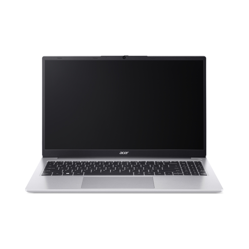 Acer Aspire Lite 15.6 in FHD Ryzen 7 5700U, 16GB, 512GB SSD NX.J98EX.003 NOT25270 - Slika 2