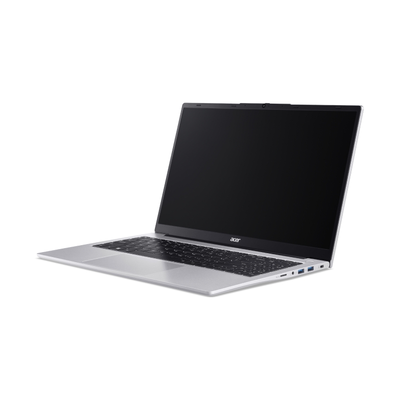 Acer Aspire Lite 15.6 in FHD Ryzen 7 5700U, 16GB, 512GB SSD NX.J98EX.003 NOT25270 - Slika 3