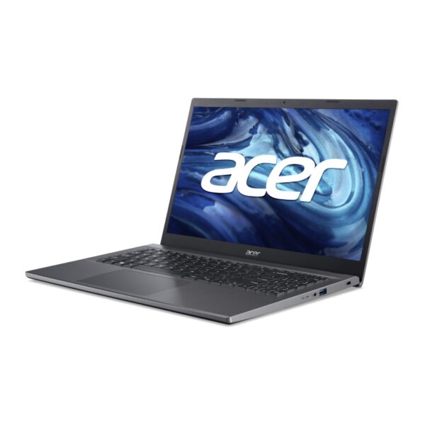 Acer Extensa 15 15.6 in FHD i5-1235U 16GB 512GB SSD sivi laptop NX.EH9EX.009  NOT25128