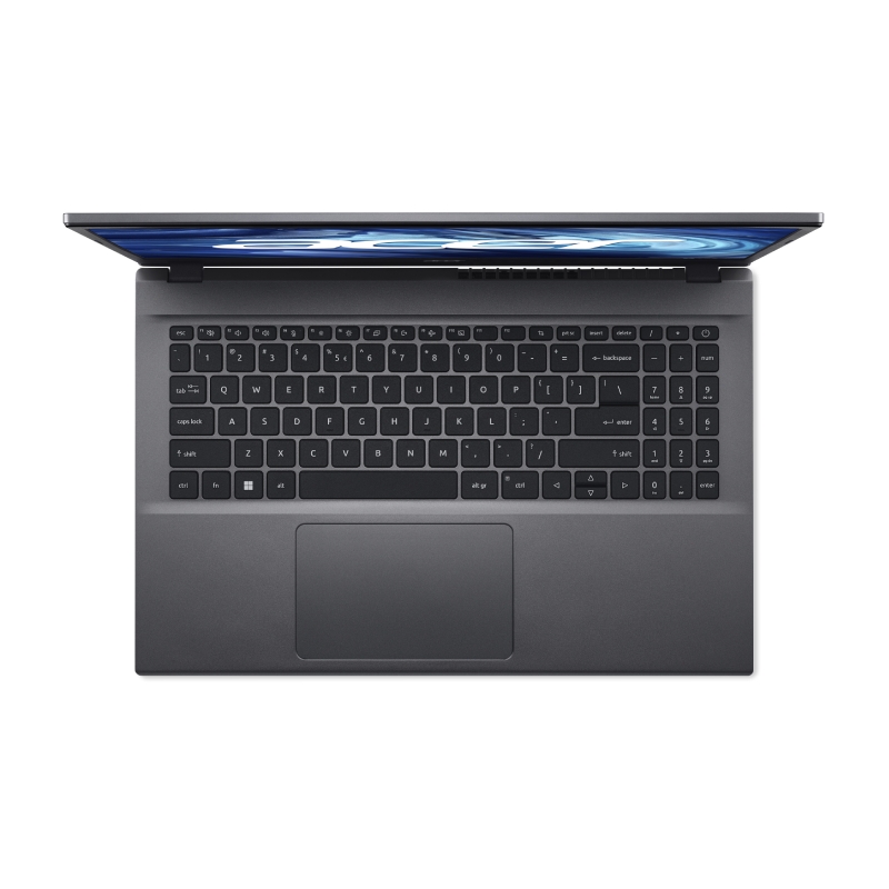Acer Extensa 15 15.6 in FHD i5-1235U 16GB 512GB SSD sivi laptop NX.EH9EX.009 NOT25128 - Slika 4