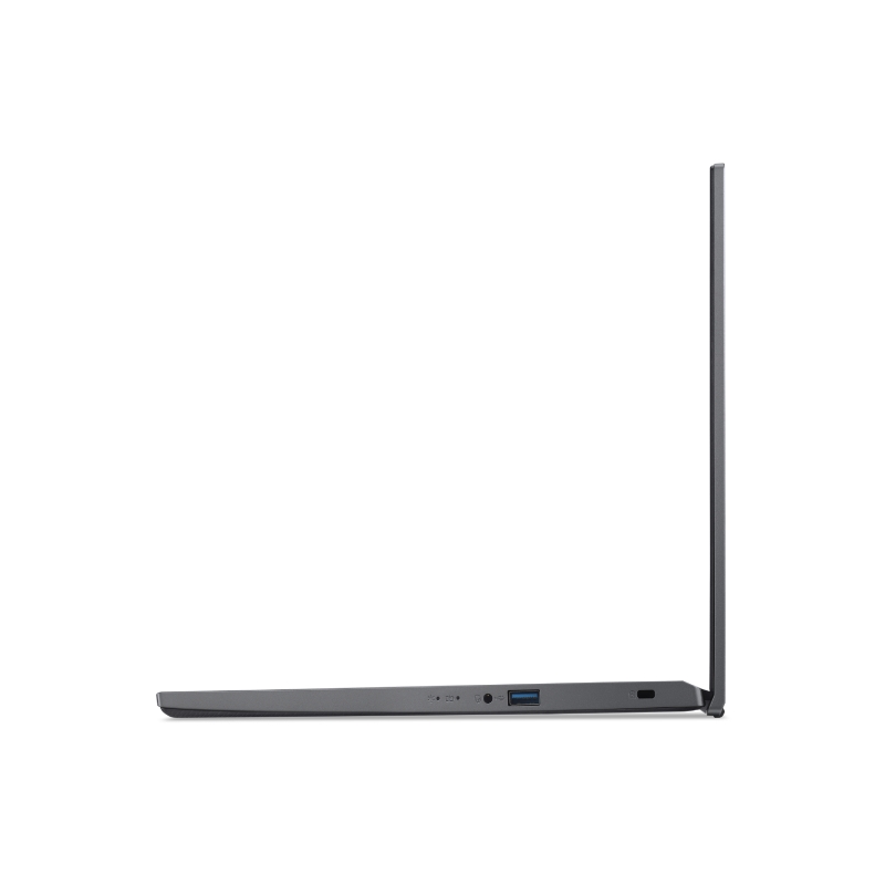 Acer Extensa 15 15.6 in FHD i5-1235U 16GB 512GB SSD sivi laptop NX.EH9EX.009 NOT25128 - Slika 2