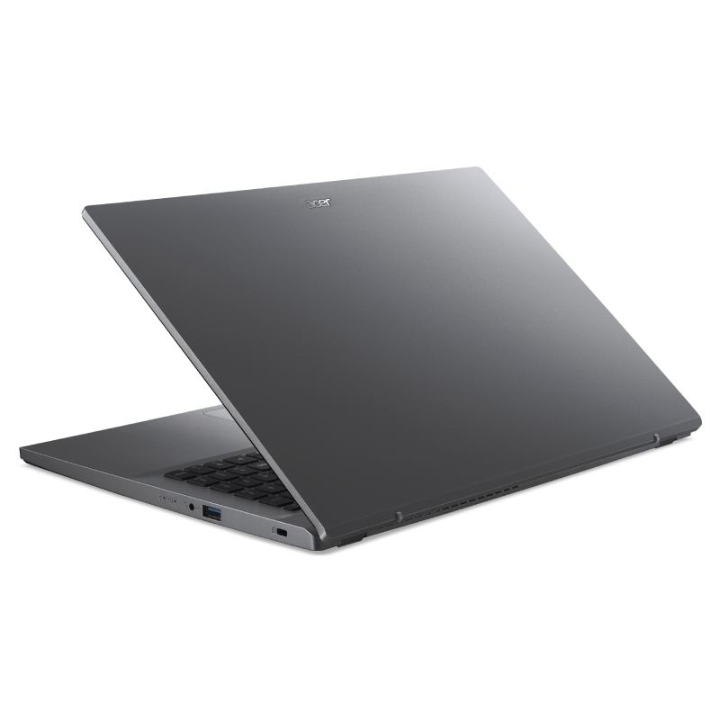 Acer Extensa 15 15.6 in FHD i5-1235U 16GB 512GB SSD sivi laptop NX.EH9EX.009 NOT25128 - Slika 3