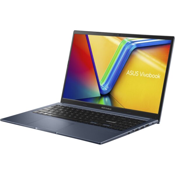 ASUS VivoBook 15 M1502YA-BQ701 15.6 in FHD, Ryzen 7 7730U, 16GB, SSD 512GB laptop  NOT25390