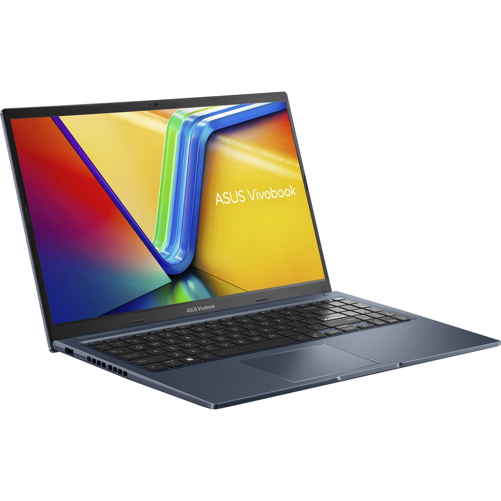 ASUS VivoBook 15 M1502YA-BQ701 15.6 in FHD, Ryzen 7 7730U, 16GB, SSD 512GB laptop NOT25390 - Slika 2