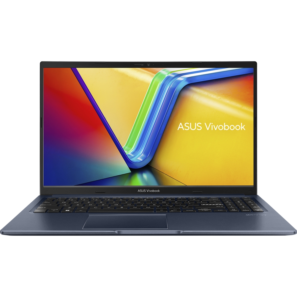 ASUS VivoBook 15 M1502YA-BQ701 15.6 in FHD, Ryzen 7 7730U, 16GB, SSD 512GB laptop NOT25390 - Slika 3