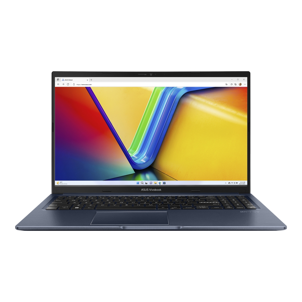 ASUS VivoBook 15 M1502YA-BQ701 15.6 in FHD, Ryzen 7 7730U, 16GB, SSD 512GB laptop NOT25390 - Slika 4