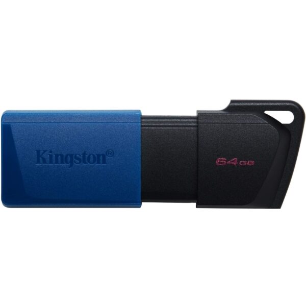 Alternative view of Kingston 64GB DataTraveler Exodia M, USB3.2 DTXM/64GB