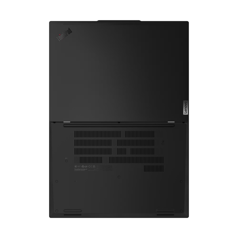 LENOVO 21S6001FCX ThinkPad L14 G6 Core Ultra 5 225U 1x 16GB SSD 512GB NVMe, 14.0in 1920x1200 - Slika 12