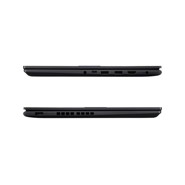 Alternative view of ASUS Vivobook 15 OLED X1505VA-MA928 15.6 in 2.8K OLED , i5-13420H, 16GB, SSD 512GB laptop  NOT25490