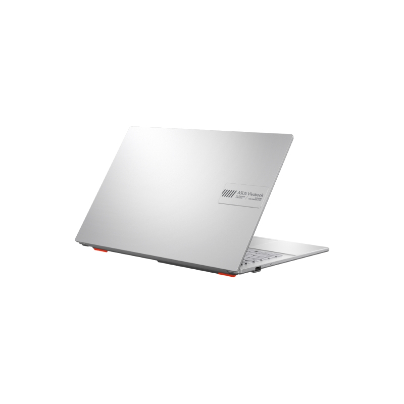 ASUS Vivobook 15 X1504VA-BQ2560 15.6 in FHD , i7-1355U, 16GB, SSD 512GB laptop NOT25495 - Slika 3