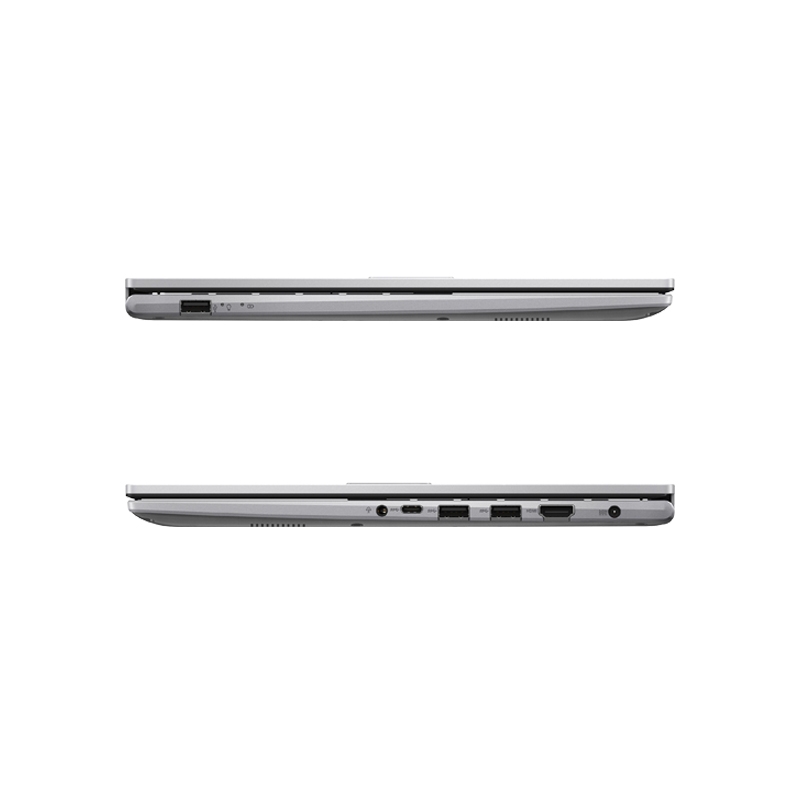 ASUS Vivobook 15 X1504VA-BQ2560 15.6 in FHD , i7-1355U, 16GB, SSD 512GB laptop NOT25495 - Slika 4