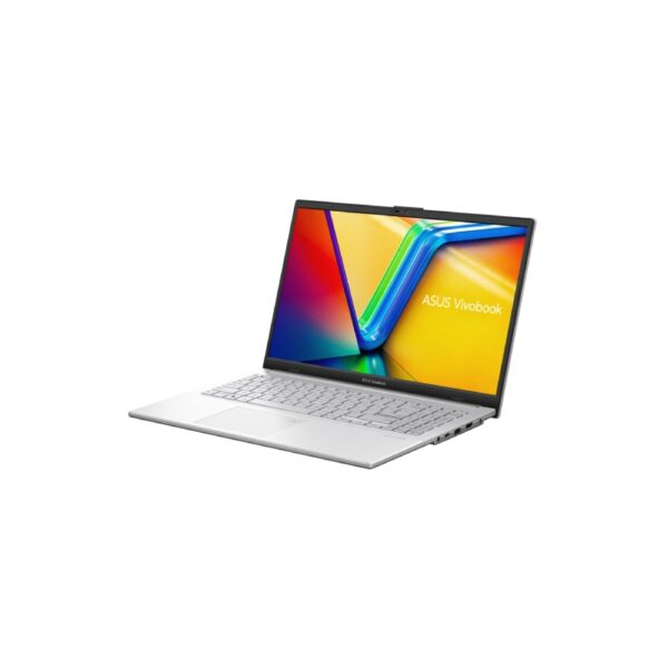 ASUS Vivobook 15 X1504VA-BQ2560 15.6 in FHD , i7-1355U, 16GB, SSD 512GB laptop  NOT25495
