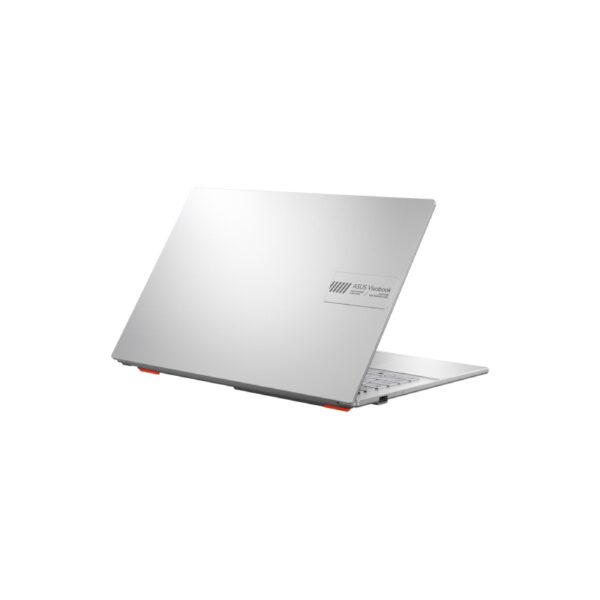 Alternative view of ASUS Vivobook 15 X1504VA-BQ2911 15.6 in FHD, Core 5 120U, 16GB, SSD 512GB laptop  NOT25388