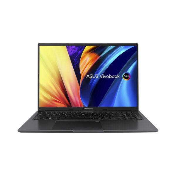 ASUS Vivobook 16 OLED X1605VA-SH2225W 16 in FHD OLED , i7-13620H, 16GB, SSD 1TB, Win11 Home laptop  NOT25492