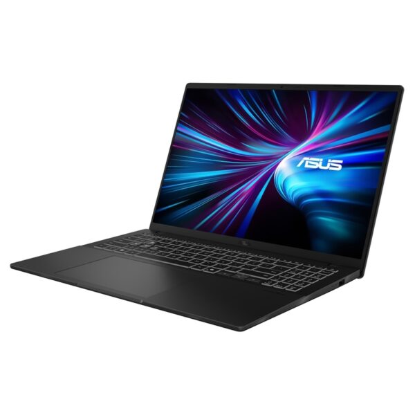 ASUS Vivobook 16 V3607VU-RP330 16 in WUXGA, Core 5 210H, 16GB, SSD 512GB, RTX 4050 laptop  NOT25199