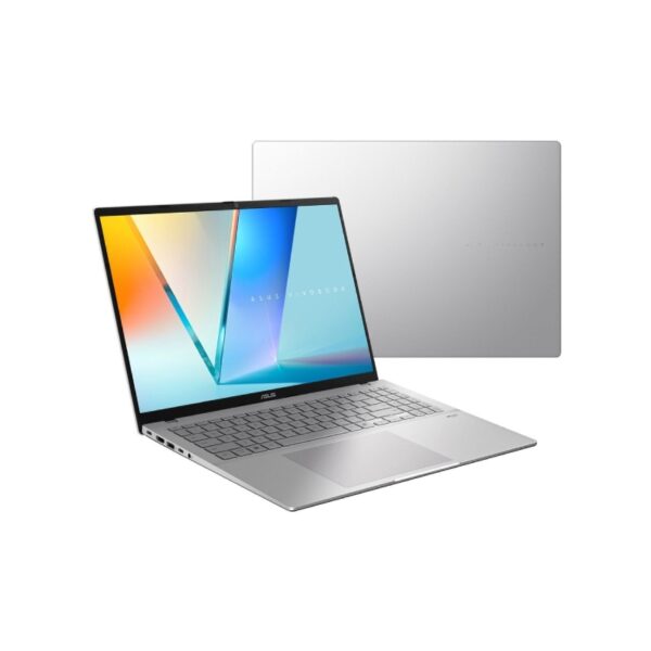 Alternative view of ASUS Vivobook S 16 S3607CA-RP039W 16 in WUXGA, Ultra 7 255H, 16GB, SSD 1TB, Win11 Home laptop + ranac  NOT24590