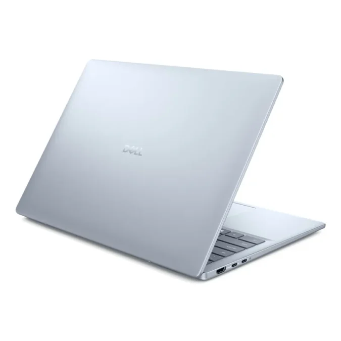 Alternative view of DELL 14 Plus 14 inch QHD+ 300nits Core Ultra 7 256V 16GB 512GB SSD INTEL Arc Backlit FP Win11Pro laptop  NOT25464