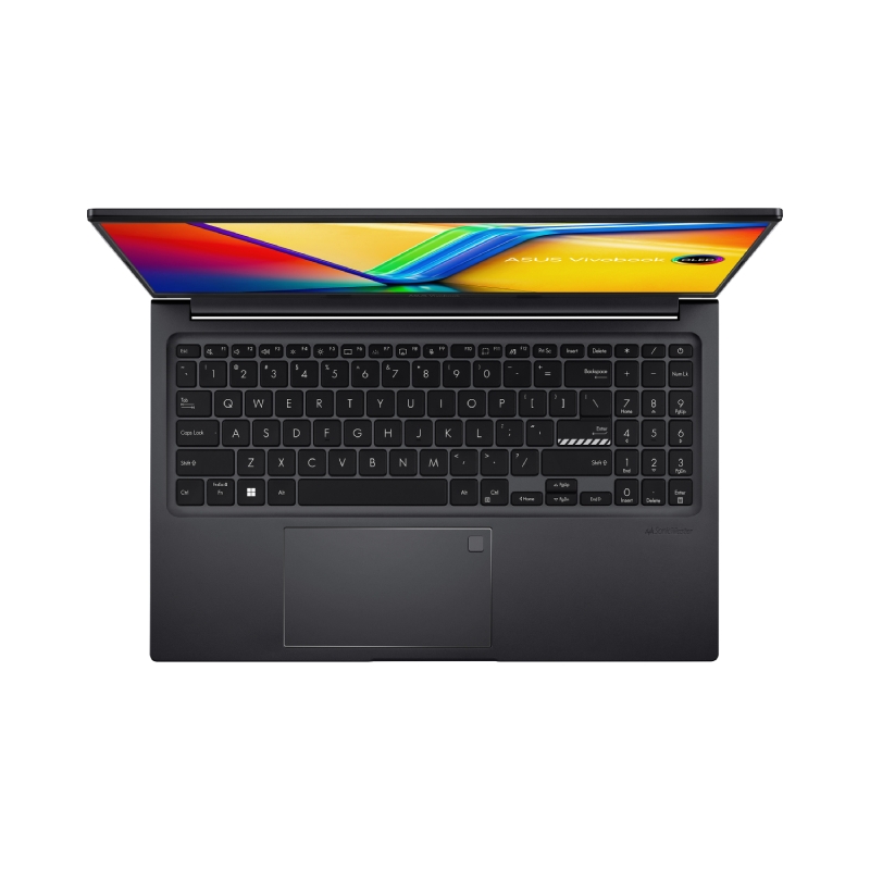 DELL Vostro 3530 15.6 inch FHD 120Hz i7-1355U 16GB 512GB SSD INTEL Iris Xe YU laptop NOT25039 - Slika 3