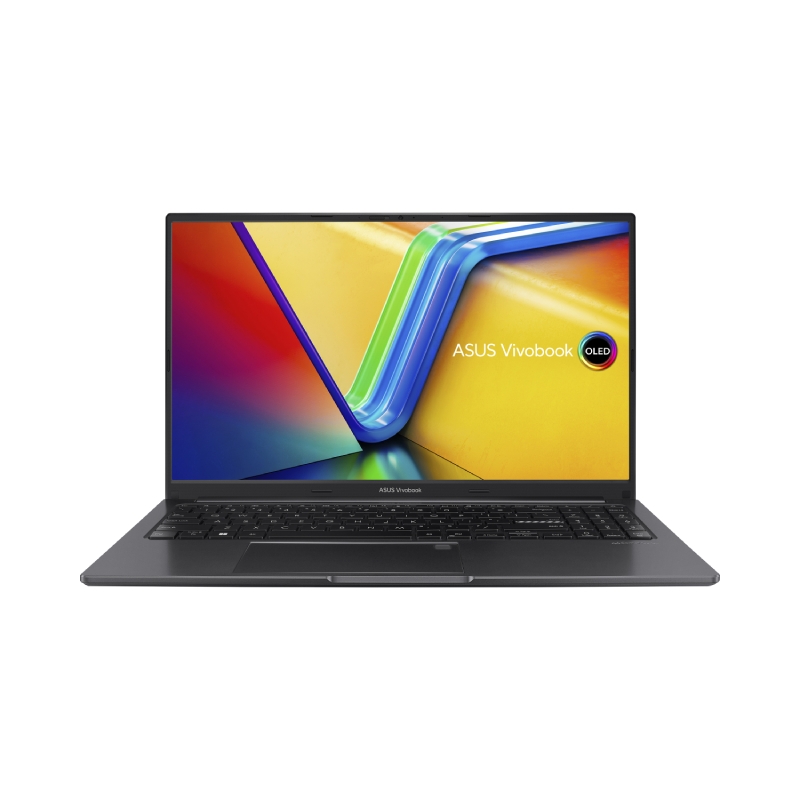 DELL Vostro 3530 15.6 inch FHD 120Hz i7-1355U 16GB 512GB SSD INTEL Iris Xe YU laptop NOT25039 - Slika 4