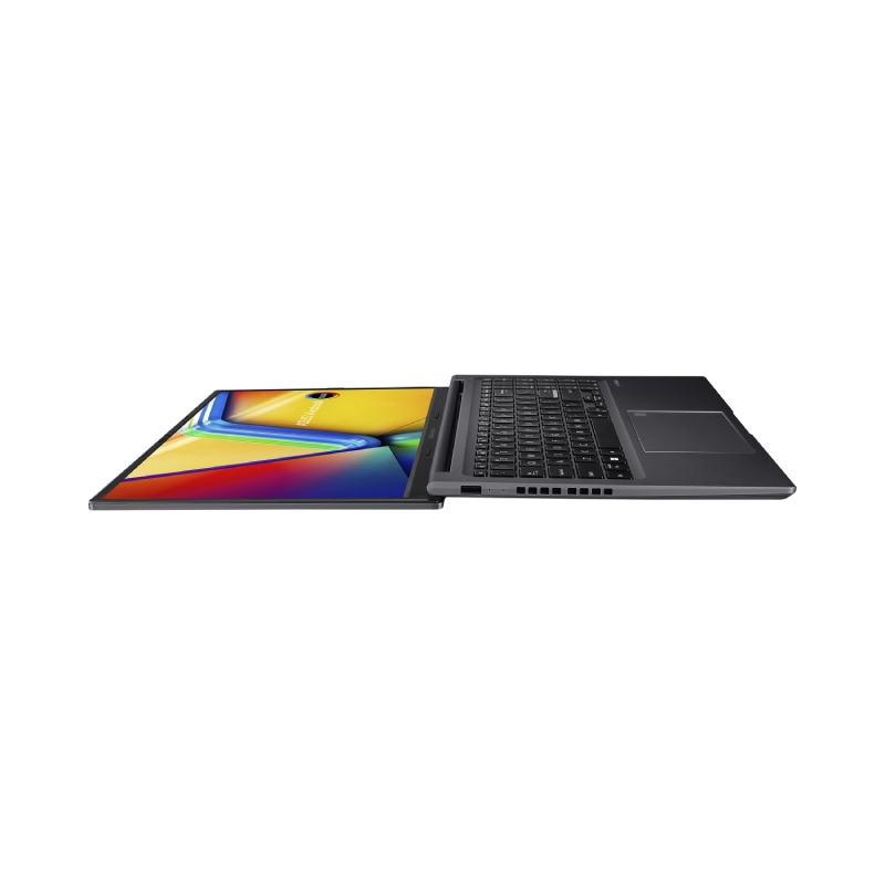 DELL Vostro 3530 15.6 inch FHD 120Hz i7-1355U 16GB 512GB SSD INTEL Iris Xe YU laptop NOT25039 - Slika 5