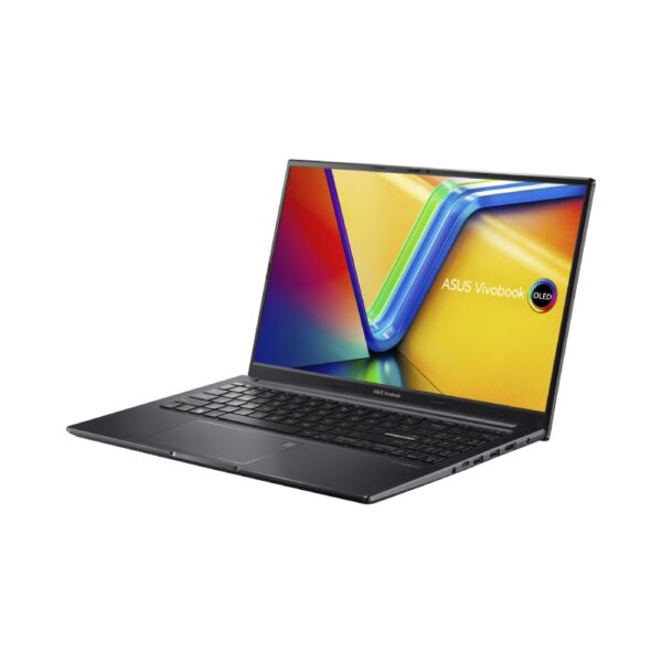 DELL Vostro 3530 15.6 inch FHD 120Hz i7-1355U 16GB 512GB SSD Intel Iris Xe YU laptop  NOT25039