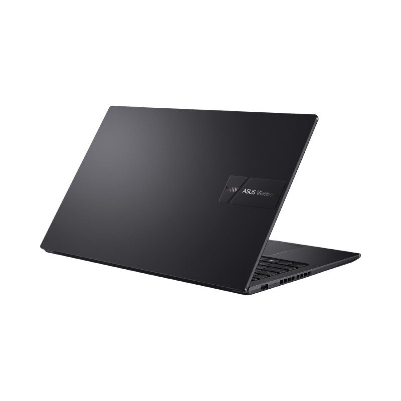 DELL Vostro 3530 15.6 inch FHD 120Hz i7-1355U 16GB 512GB SSD INTEL Iris Xe YU laptop NOT25039 - Slika 6