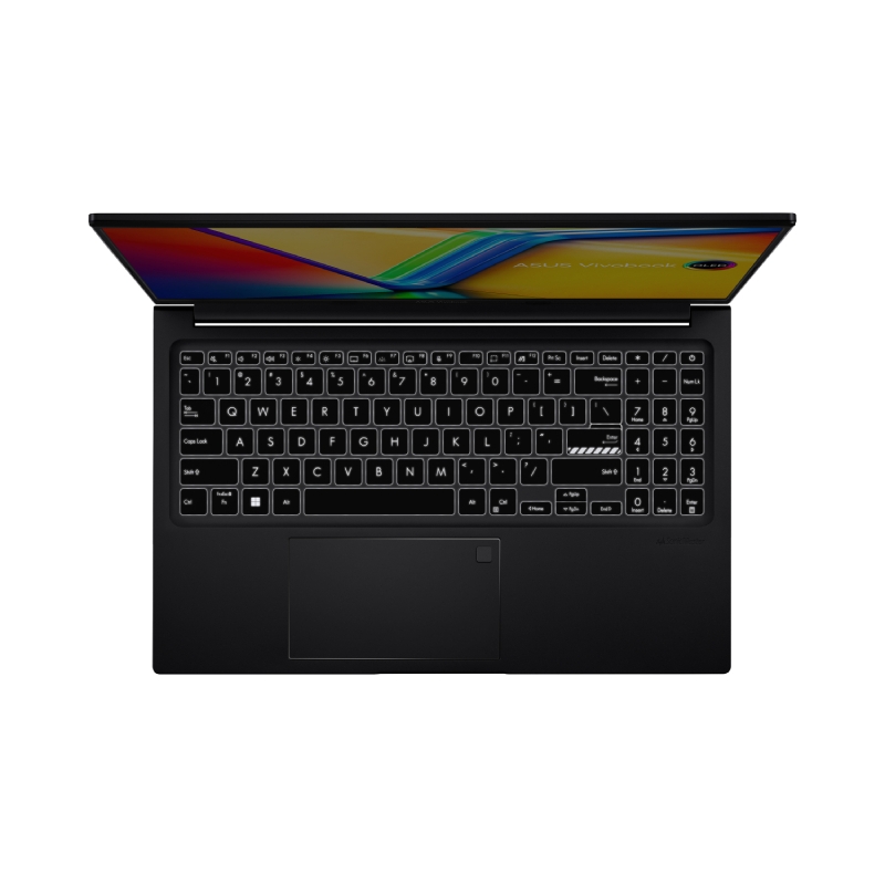 DELL Vostro 3530 15.6 inch FHD 120Hz i7-1355U 16GB 512GB SSD INTEL Iris Xe YU laptop NOT25039 - Slika 7