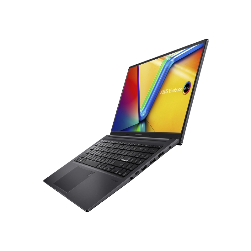 DELL Vostro 3530 15.6 inch FHD 120Hz i7-1355U 16GB 512GB SSD INTEL Iris Xe YU laptop NOT25039 - Slika 8