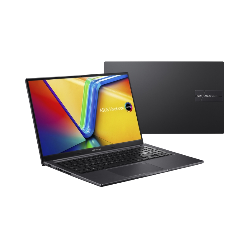 DELL Vostro 3530 15.6 inch FHD 120Hz i7-1355U 16GB 512GB SSD INTEL Iris Xe YU laptop NOT25039 - Slika 9