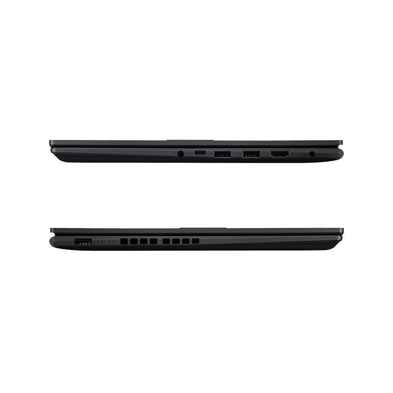 DELL Vostro 3530 15.6 inch FHD 120Hz i7-1355U 16GB 512GB SSD INTEL Iris Xe YU laptop NOT25039 - Slika 2