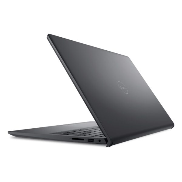 Alternative view of DELL 15 DC15250 15.6 inch FHD 120Hz i5-1334U 16GB 512GB SSD laptop  NOT25447