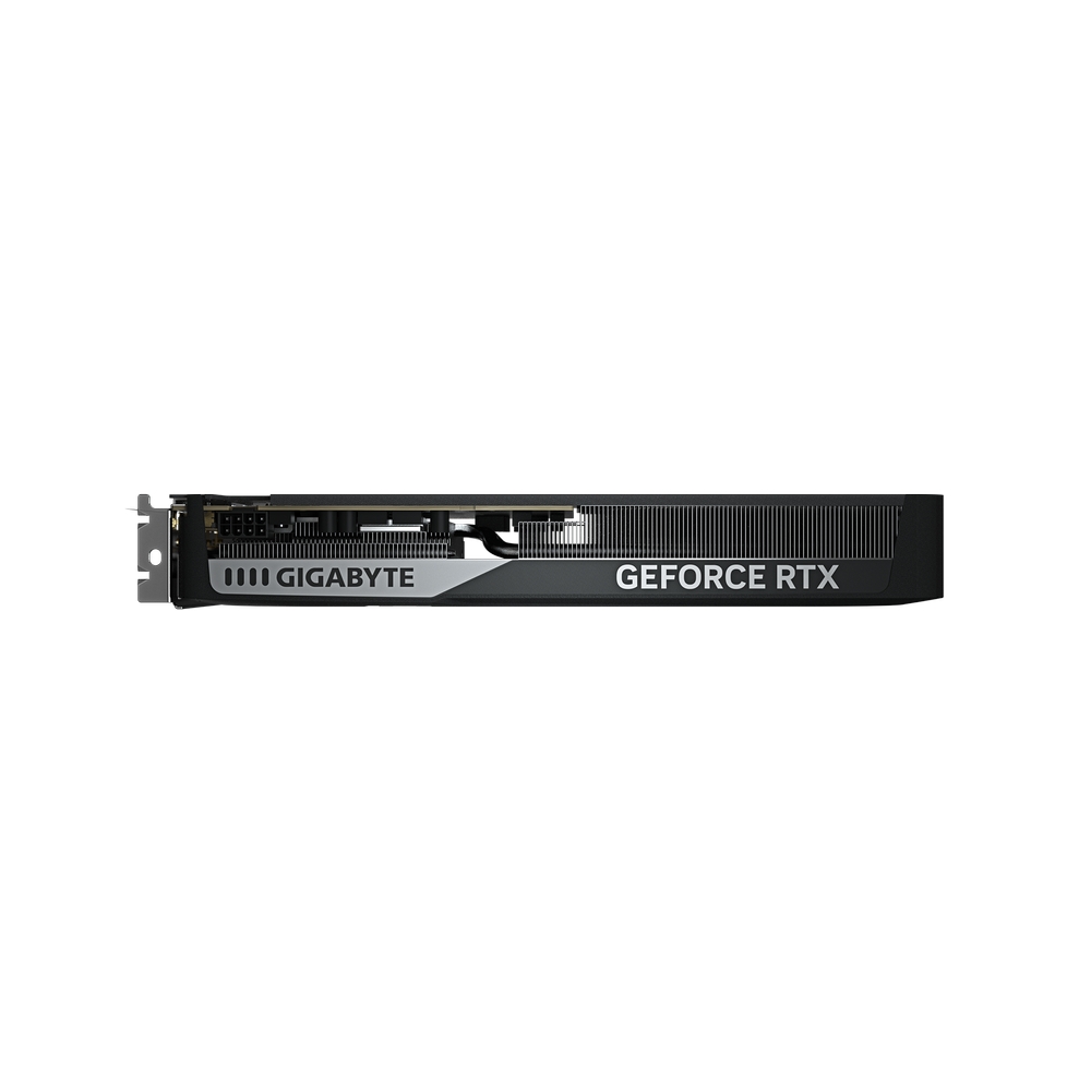 GIGABYTE nVidia GeForce RTX 5060 EAGLE MAX 8GB 128bit GV-N5060EAGLEMAX OC-8GD rev. 1.0 - Slika 7