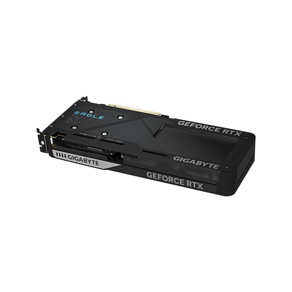 GIGABYTE nVidia GeForce RTX 5060 EAGLE MAX 8GB 128bit GV-N5060EAGLEMAX OC-8GD rev. 1.0 - Slika 9