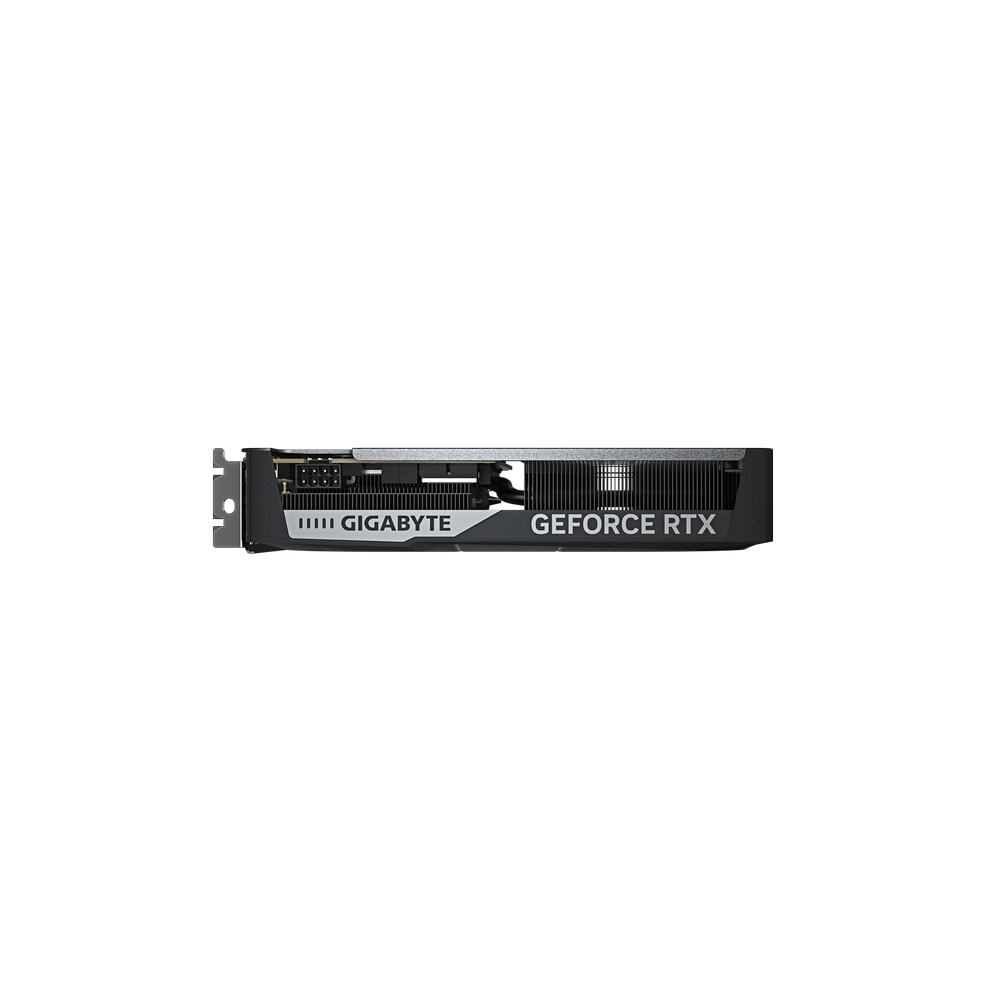 GIGABYTE nVidia GeForce RTX 5060 EAGLE OC 8GB 128bit GV-N5060EAGLE OC-8GD rev 1.0 - Slika 3