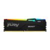 KINGSTON DDR5 32GB 6000MT/s KF560C30BBEA-32