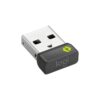 LOGITECH BOLT USB 956-000008