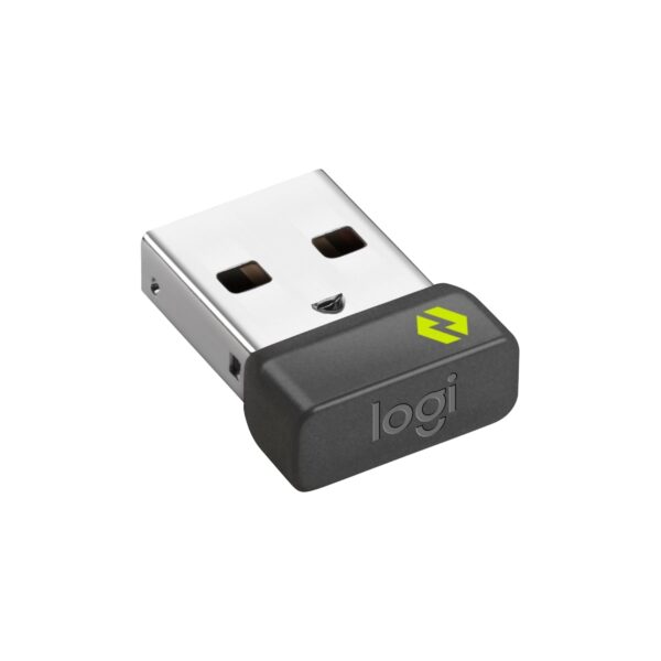 LOGITECH BOLT USB 956-000008