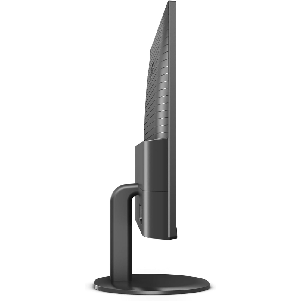 AOC Q27V4EA 27in QHD IPS Monitor | 2560x1440 75Hz | Built-in Speakers | VESA Mount | Adaptive Sync - Slika 3