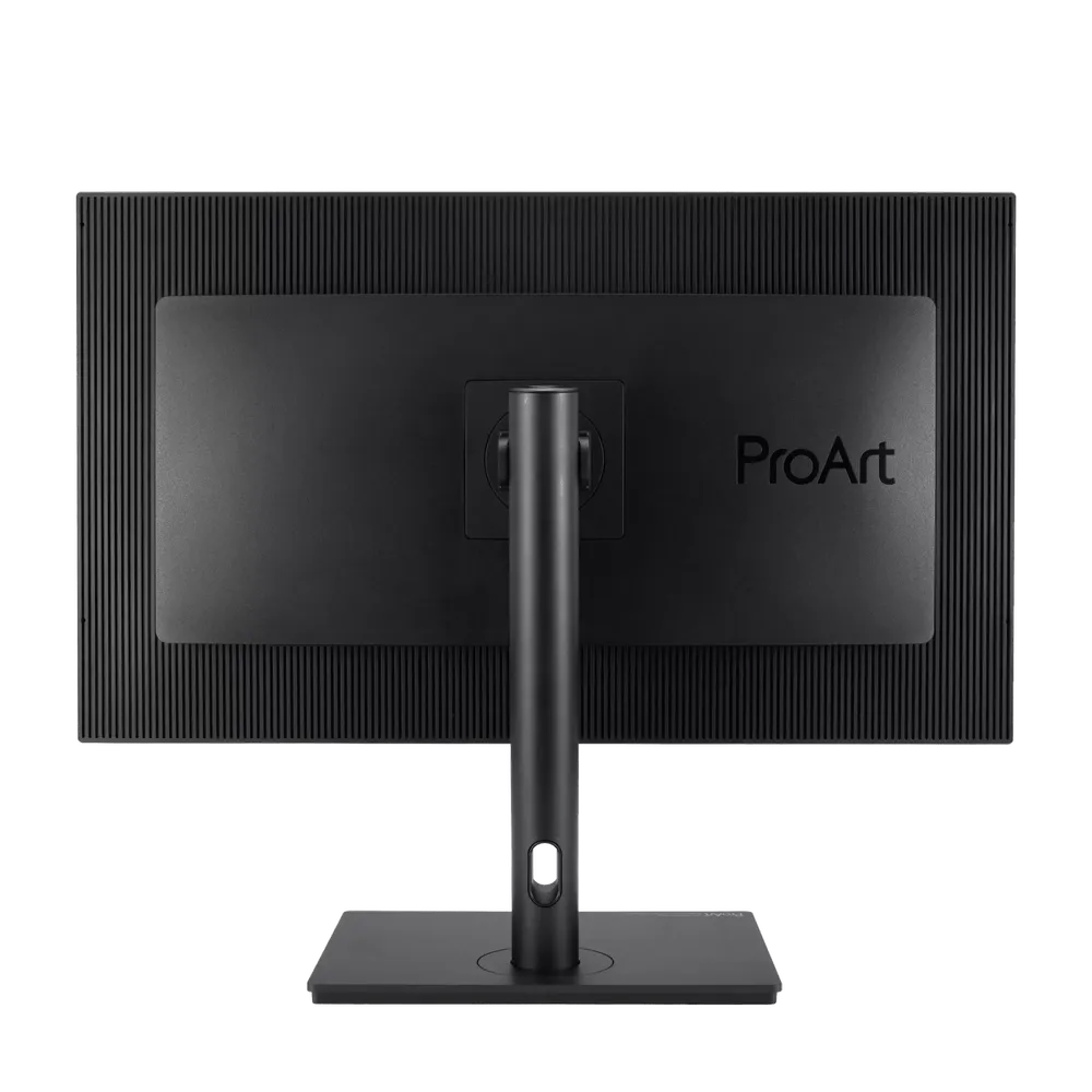 32in ASUS ProArt PA329CV 4K UHD Professional Monitor | IPS | 99% DCI-P3 | Calman Verified | Designer Series - Slika 13