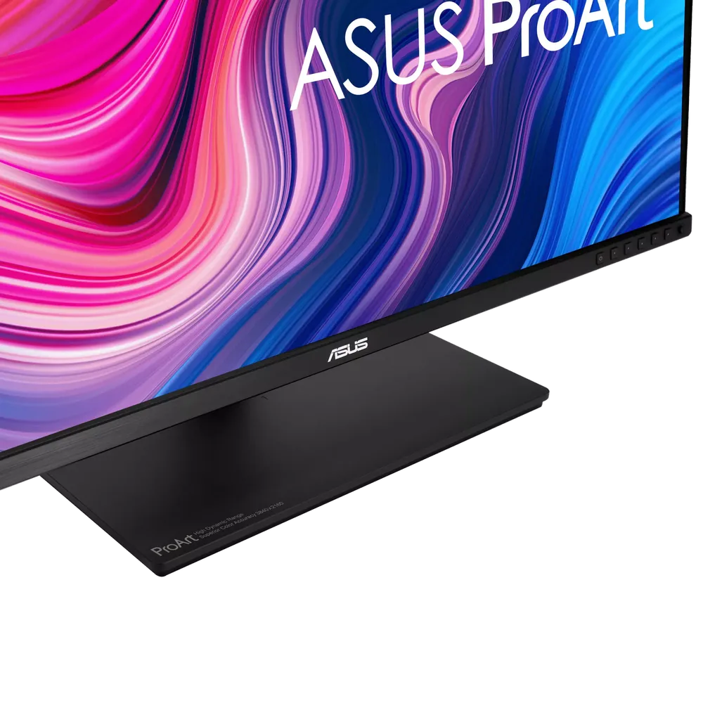 32in ASUS ProArt PA329CV 4K UHD Professional Monitor | IPS | 99% DCI-P3 | Calman Verified | Designer Series - Slika 14