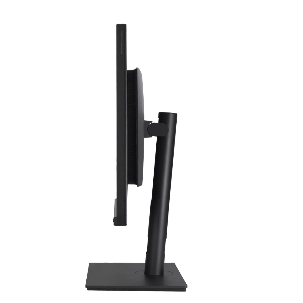 32in ASUS ProArt PA329CV 4K UHD Professional Monitor | IPS | 99% DCI-P3 | Calman Verified | Designer Series - Slika 3