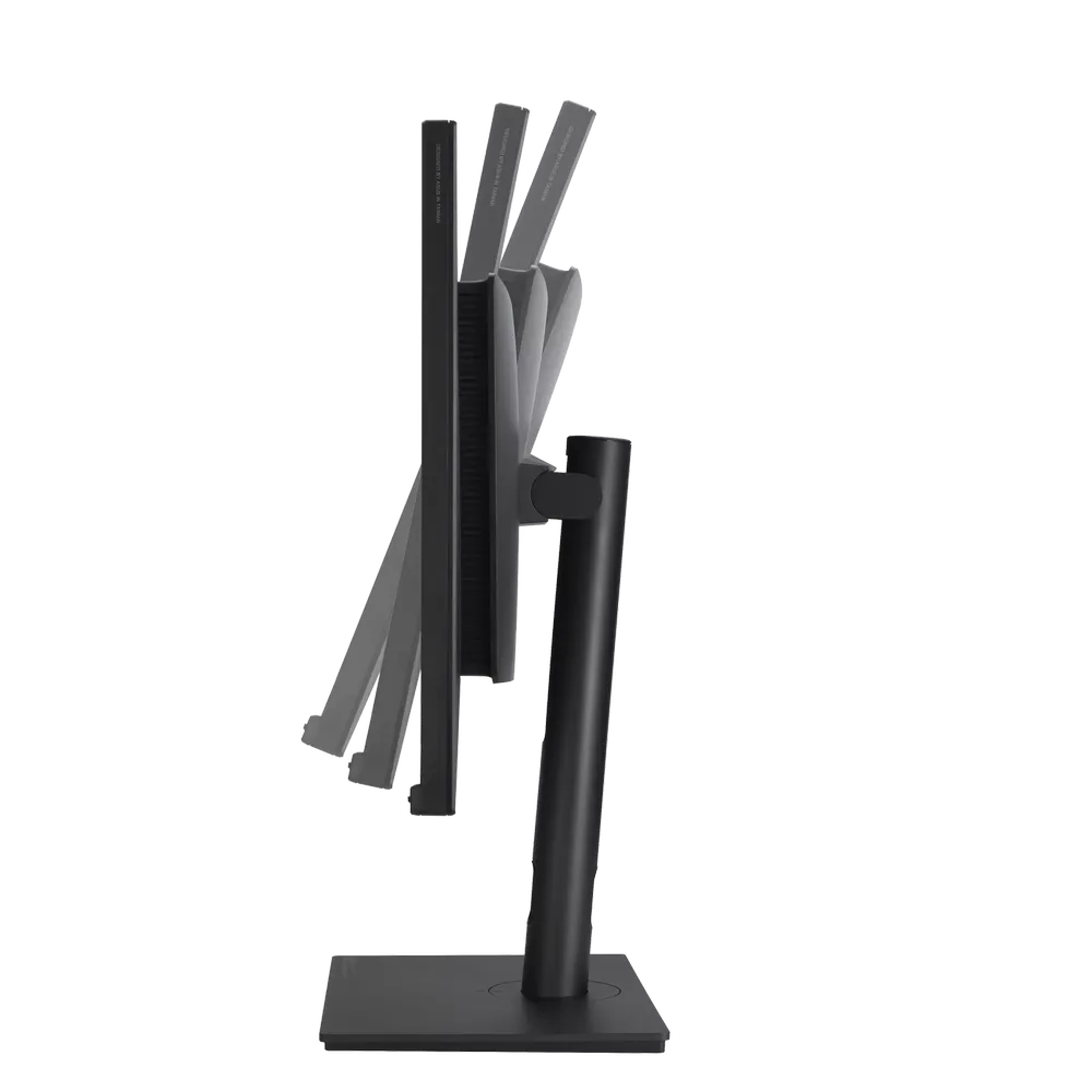32in ASUS ProArt PA329CV 4K UHD Professional Monitor | IPS | 99% DCI-P3 | Calman Verified | Designer Series - Slika 5