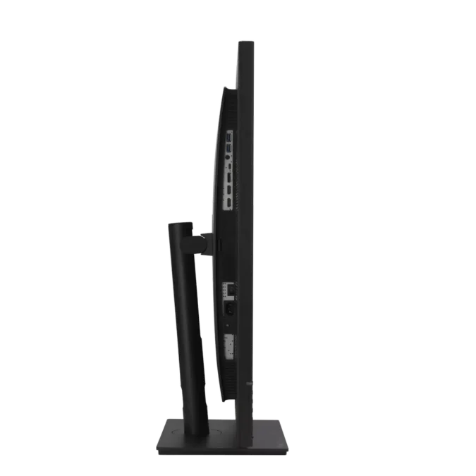 Alternative view of 32in ASUS ProArt PA329CV 4K UHD Professional Monitor | IPS | 99% DCI-P3 | Calman Verified | Designer Series