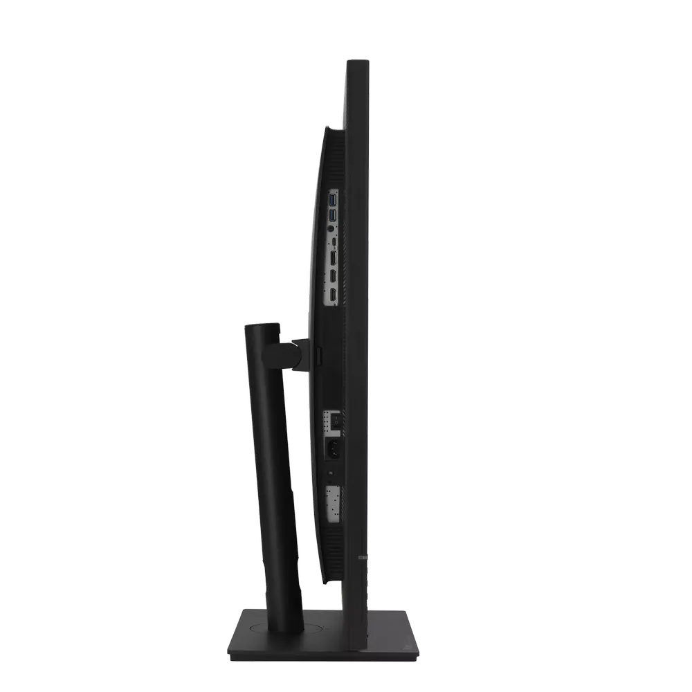 32in ASUS ProArt PA329CV 4K UHD Professional Monitor | IPS | 99% DCI-P3 | Calman Verified | Designer Series - Slika 2