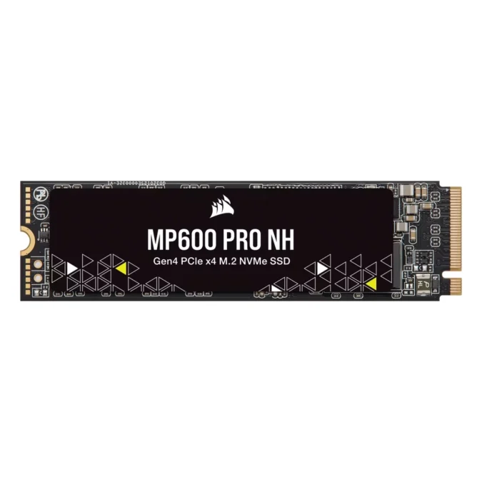 CSSD-F2000GBMP600PNH