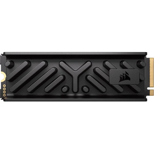 CORSAIR MP700 ELITE CSSD-F1000GBMP700EHS