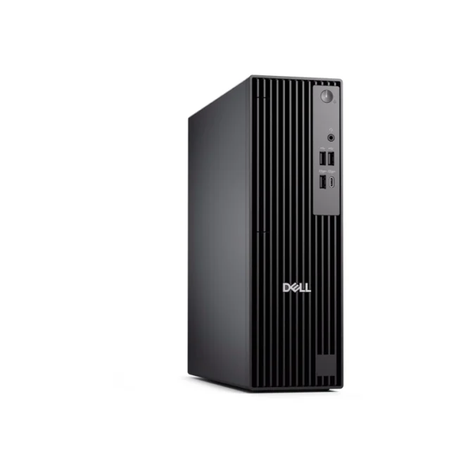 DELL Pro Slim i7-14700 8GB 512GB SSD Win11Pro 3yr ProSupport DES14118