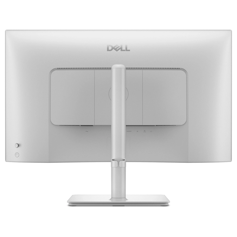 DELL S2725DC 27in QHD Monitor | 144Hz IPS | USB-C 90W | AMD FreeSync | Built-in Speakers | Home & Office - Slika 4