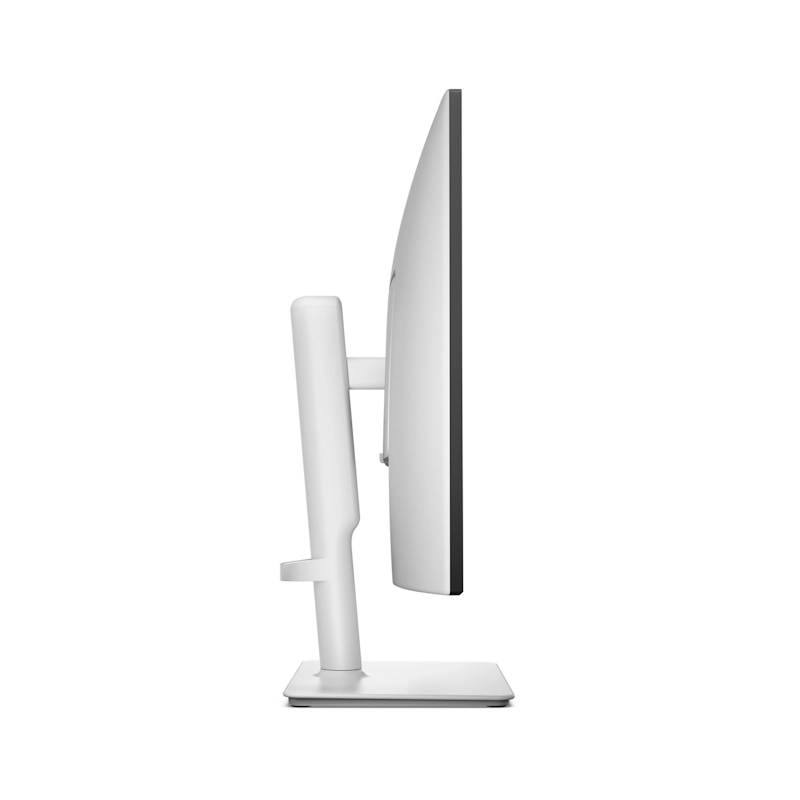 DELL S2725DC 27in QHD Monitor | 144Hz IPS | USB-C 90W | AMD FreeSync | Built-in Speakers | Home & Office - Slika 2