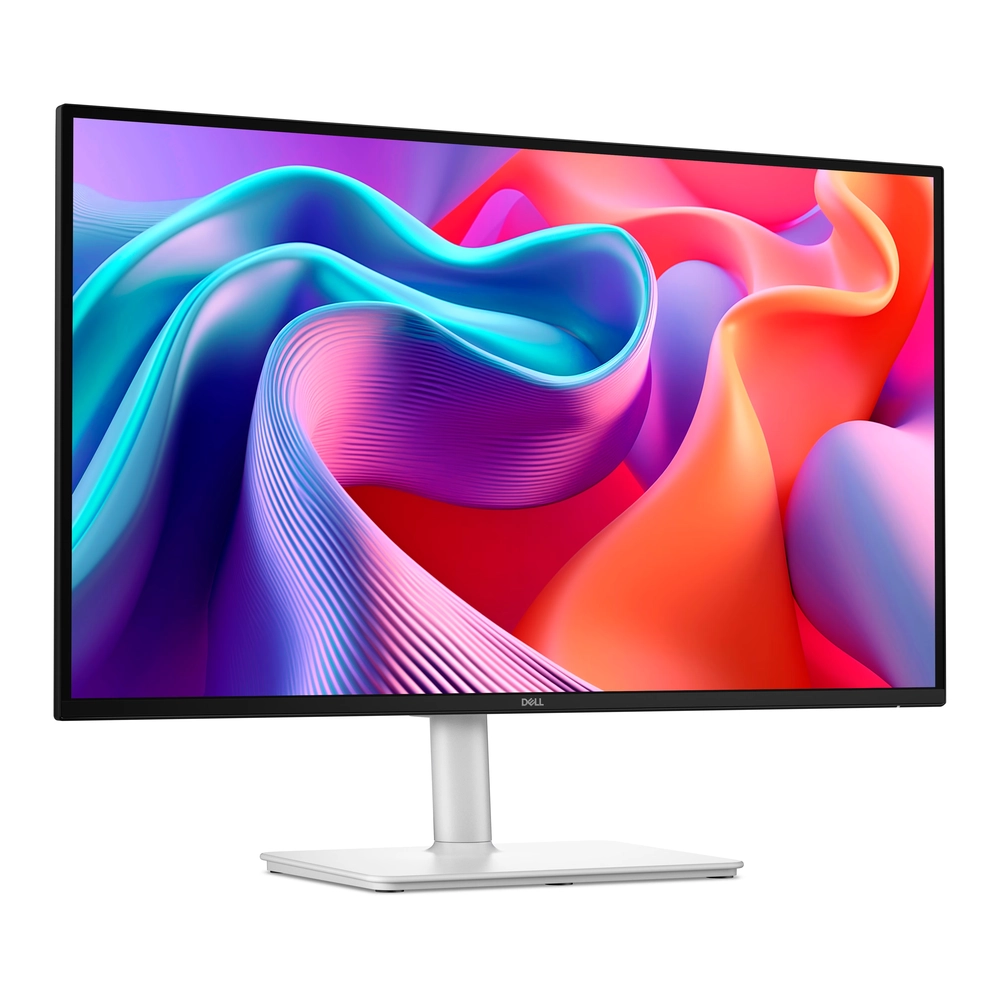 DELL S2725DSM 27in QHD Monitor | 144Hz IPS | AMD FreeSync | Built-in Speakers | HDMI, DisplayPort - Slika 6